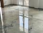 Residential Floor Coatings - Riverside County, CA