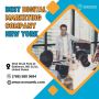 Best Digital Marketing Company New York in USA - Exnovation
