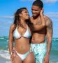 The Ultimate Guide to the Top Couples Bathing Suits in Texas