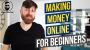 16 Real Easy Ways To Make Money From Home Online 