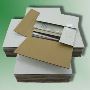 Searching For Best Manufacture Company Of Lp Mailers | 4bubb