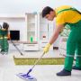 Trustable and best home cleaning services in Boca Raton 