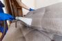 5&2 carpet and tile care LLC | Carpet Cleaning Service in Ca