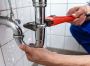 Hire The Best Local Plumber in Happy Valley