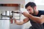 Professional Hot Water Plumber in Woodcroft at Your Service