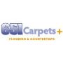 Carpet Installation Maple Grove - 651-Carpets