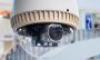  Advanced Video Surveillance Systems: Terapixels