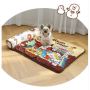 Affordable Small Dog Beds Available!