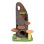 High-Quality Camily Cat Tree At An Affordable Price
