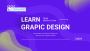 Graphic Design Training Institute in Kolkata 7 Star Academy