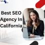 Best SEO Agency In California
