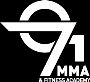 971 MMA & Fitness Academy - boxing classes in Dubai