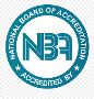 Exploring the Benefits of the National Board of Accreditatio