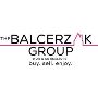 The Balcerzak Group of AB & Co Realtors