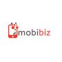 Top Notch Android App Development Company, Mobibiz