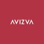 Product Engineering Group | AVIZVA