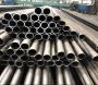 Stainless Steel 304L Boiler Tubes Manufacturers