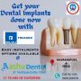 Dentist in Ahmedabad Book Appointment Online | 9825158578
