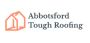 Abbotsford Tough Roofing