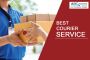 Rajkot's Premier Choice for Courier Services ABCStar