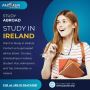 Study Abroad: Ireland Student Visa for Study in Ireland