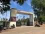 45+ Plots and Villas for Sale in Coimbatore, Thondamuthur