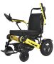 Buy Online Lightweight Electric Wheelchair Australia At Abod