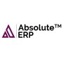 Production Management ERP Software Solution Provider