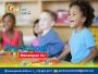 Best Child Daycares Near ColtsNeck - Genius Kids Academy