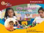 Best Preschool Options in Manalapan, NJ - Genius Kids Academ