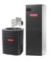 AC Units For Sale - AC Direct 