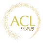 ACL Cosmetic Clinic