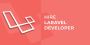 Unlock the Power of Laravel: Hire Laravel Experts Today!