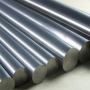 steel rod for construction