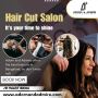 Adornandadmire | Hair Salons in Bangalore