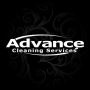 Advance Cleaning Services Inc.