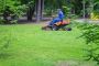 Unlock the Secrets to the Best Lawn Mowing Service in Parram