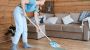 How to Prepare Your Home for House Cleaning in Parramatta?