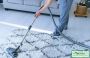 Expert Carpet Cleaning Services in Parramatta at Affordable 
