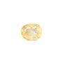 Get Best Deal on Yellow Sapphire Stone : Buy Now
