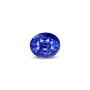 Get Premium Blue Sapphire Stone At Best Price