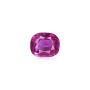 Exclusive Offer: Buy Genuine Ruby Stone At Best Price