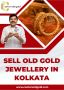  Sell Old Gold Jewellery in Kolkata - Cash On Old Gold 