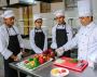 ARE YOU LOOKING FOR RESTAURANT STAFF IN INDIA?