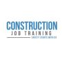 Apply now for CPCS blue card renewal test | Construction Job