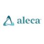 Workers Comp Therapy in Salem OR - Aleca Home Health