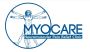 Orthopedic Massage Winston Salem - Myocare