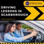 All Women Drivers Inc. - Scarborough Driving School