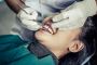 Expert Dentist in Castle Hill Sydney: Comprehensive Care for