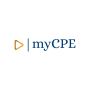 Get Your Free CPA CPE Courses Today